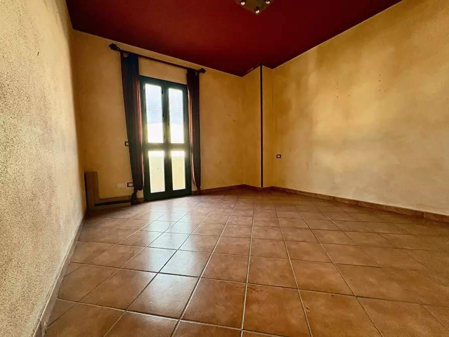 Immagine 7 di Ufficio in vendita  in Via San Leonardo, 21 a Viddalba