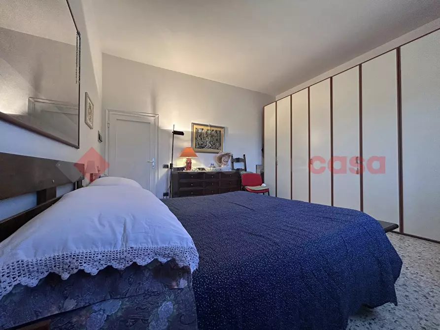 Immagine 17 di Appartamento in vendita  in Via Virgilio Rovai, 75 a Montelupo Fiorentino