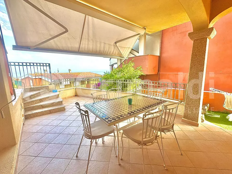 Immagine 2 di Appartamento in vendita  in Strada statale, 13 a Castelsardo