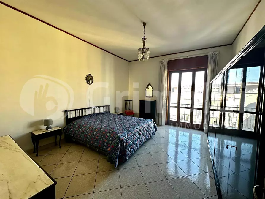 Immagine 31 di Appartamento in vendita  in Via rodi, 4 a Napoli