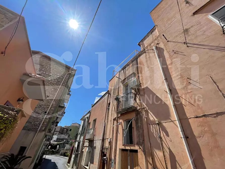 Immagine 24 di Appartamento in vendita  in Via Sant'Agostino, 19 a Gaeta