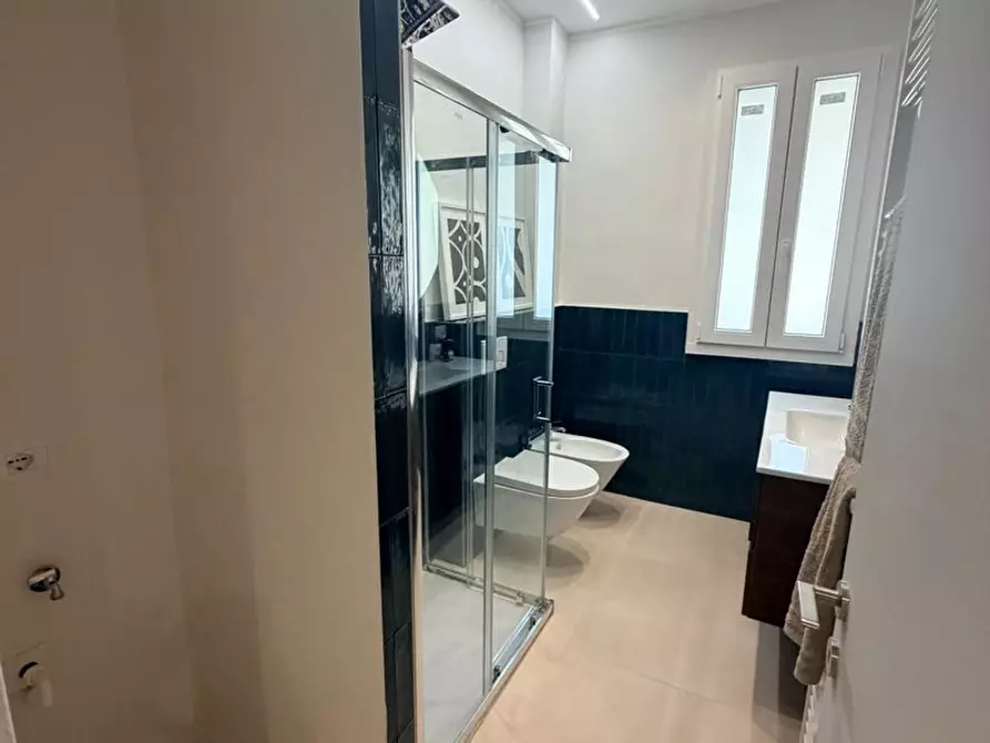 Immagine 11 di Appartamento in vendita  in Via MAURO MACCHI, 63 a Milano
