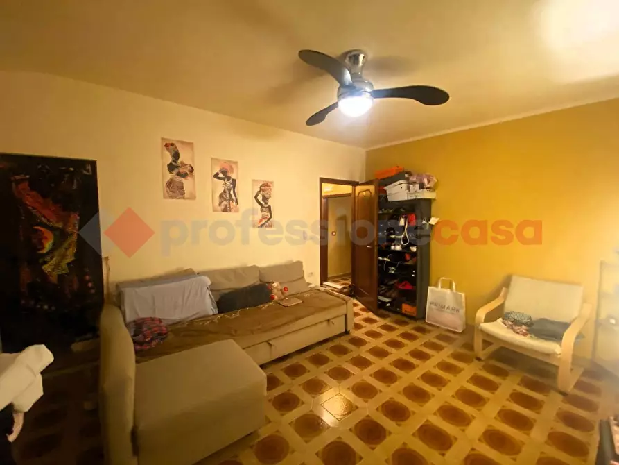 Immagine 1 di Multiproprietà in vendita  in Via Tassinari a Montelupo Fiorentino