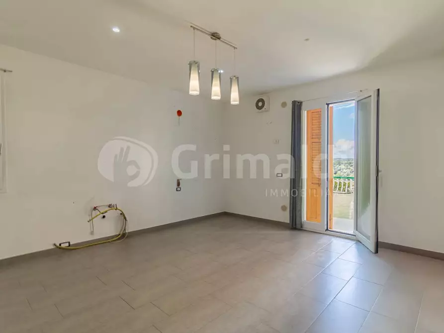 Immagine 5 di Appartamento in vendita  in Via Don Lorenzo Milani a Noto