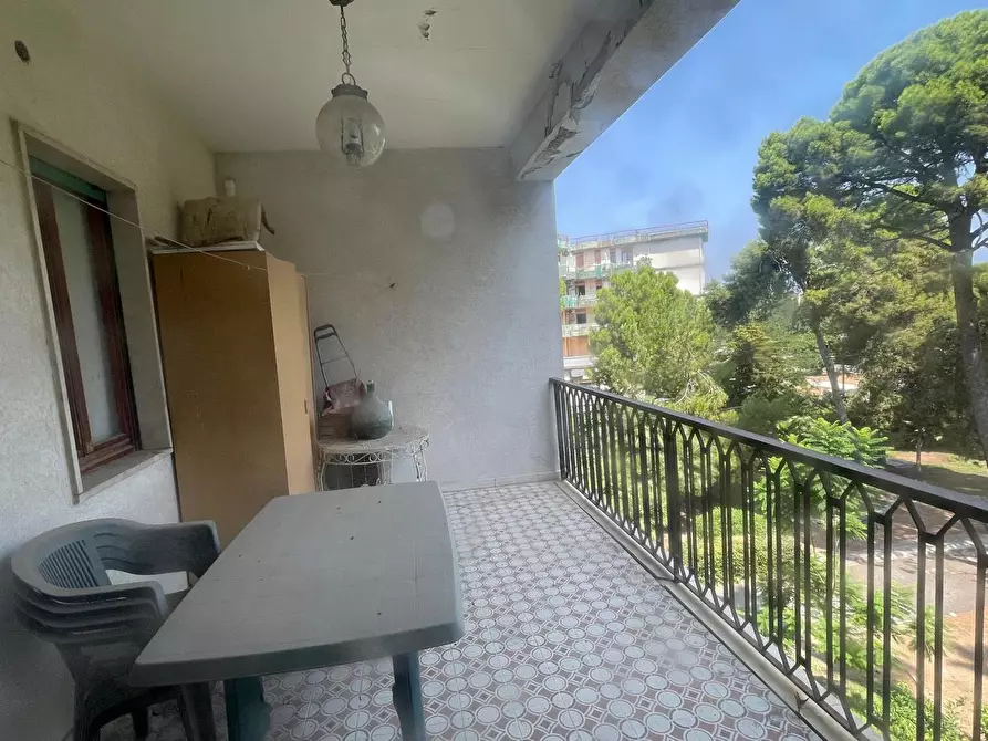 Immagine 2 di Appartamento in vendita  in Via Scala Greca, 284 a Siracusa