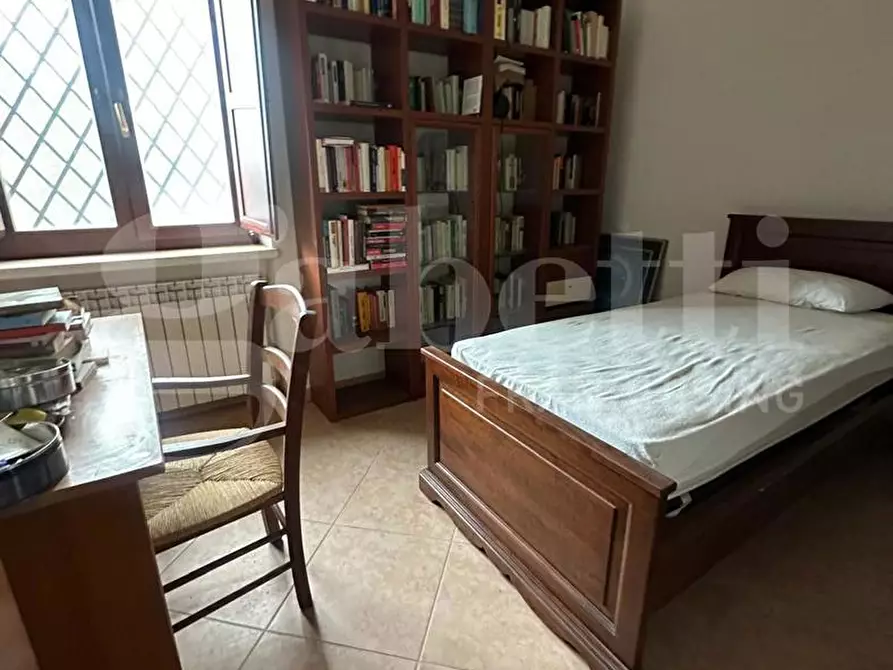 Immagine 22 di Villa in vendita  in Contrada Padolecchia, sn a Ostuni