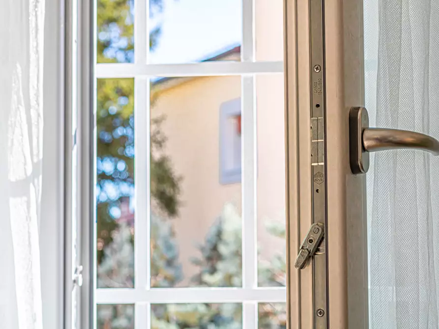Immagine 12 di Appartamento in vendita  in Via dell'Uccellino, 2 a Bologna