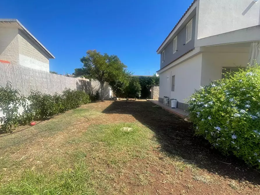 Immagine 8 di Villa in vendita  in Via arenella, 0 a Siracusa