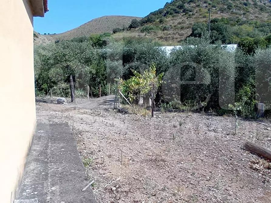 Immagine 14 di Rustico / casale in vendita  in Via Sant'Agostino, s.n.c. a Gaeta