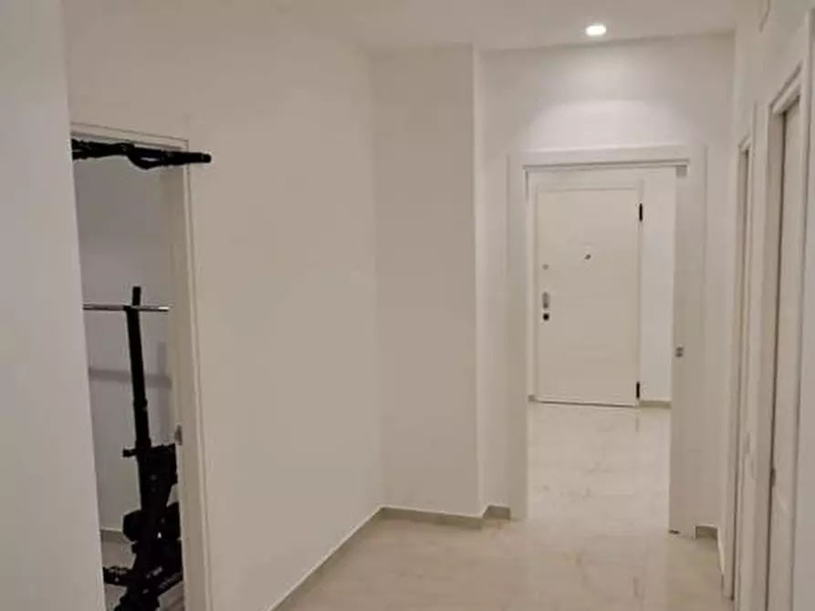 Immagine 18 di Appartamento in vendita  in Via mattia preti, 2 a Siracusa