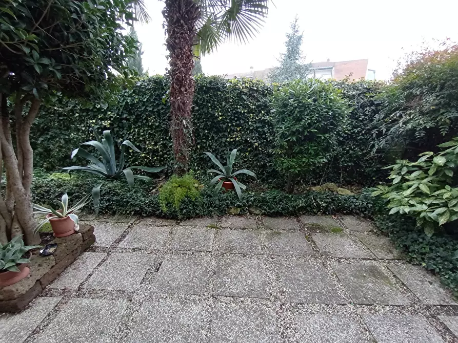 Immagine 16 di Casa indipendente in vendita  in Via BOSCOCHIARO - Via Chiara  Rovelli, 0 a Cavarzere