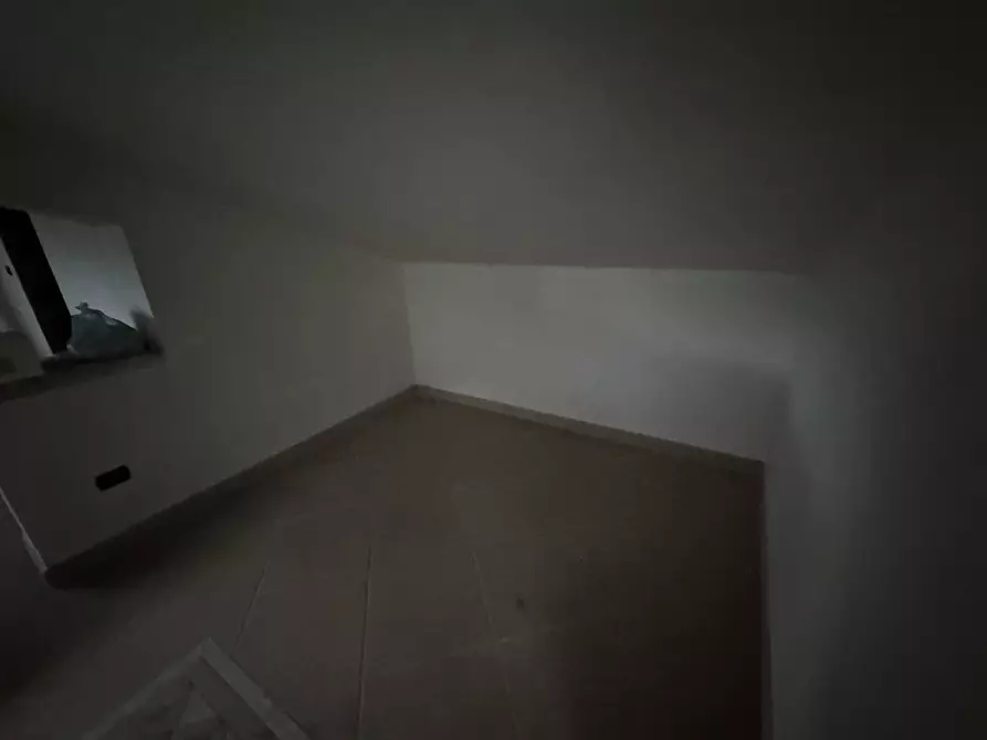 Immagine 6 di Appartamento in vendita  in Via Don Luigi Sturzo, snc a Villafranca Tirrena