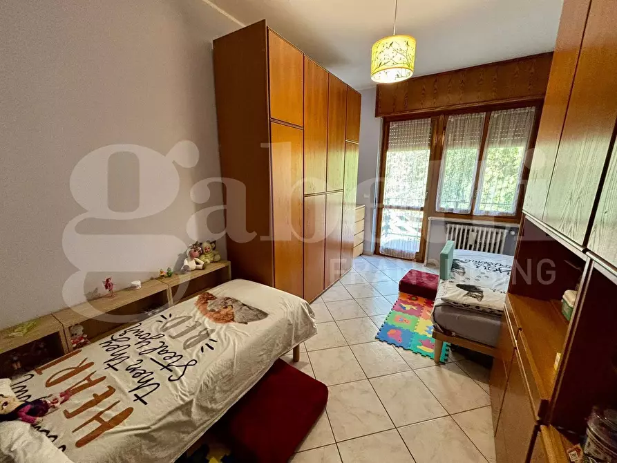 Immagine 22 di Appartamento in vendita  in Via Volvera a Rivalta Di Torino