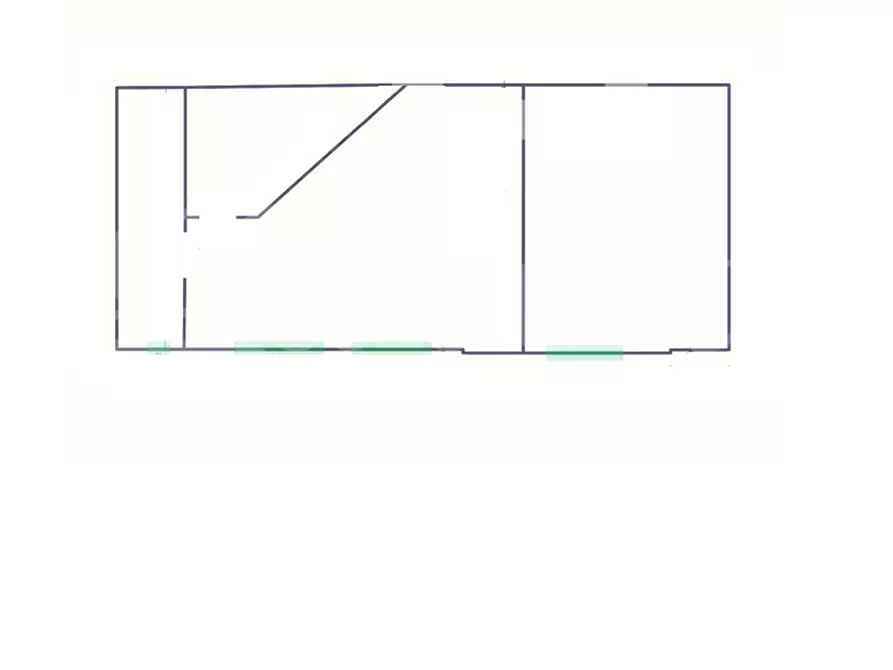 Immagine 18 di Ufficio in vendita  in Piazza Garibaldi a Napoli