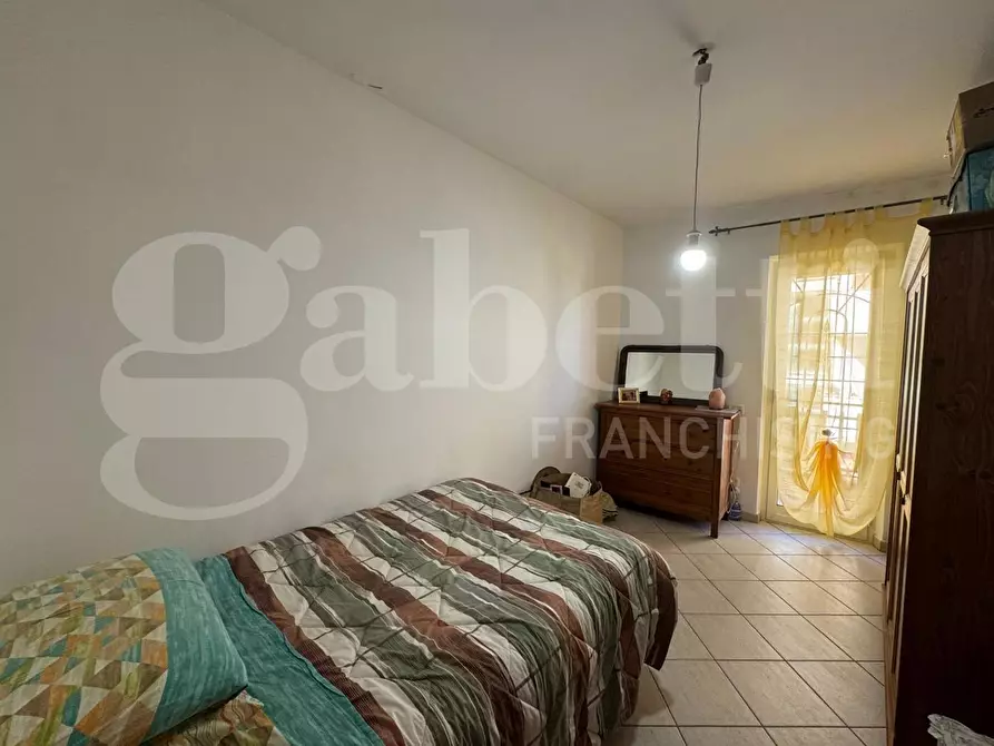 Immagine 22 di Appartamento in vendita  in Viale san lorenzo, 24 a Ardea