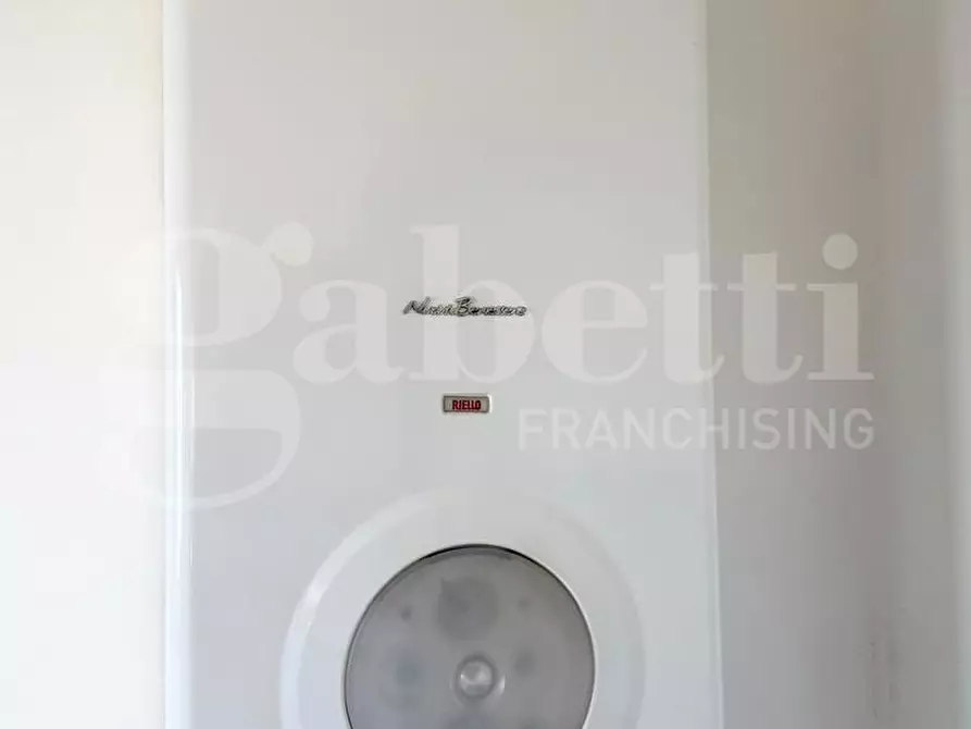 Immagine 38 di Appartamento in vendita  in Via MICHELANGELO, 33 a Assisi