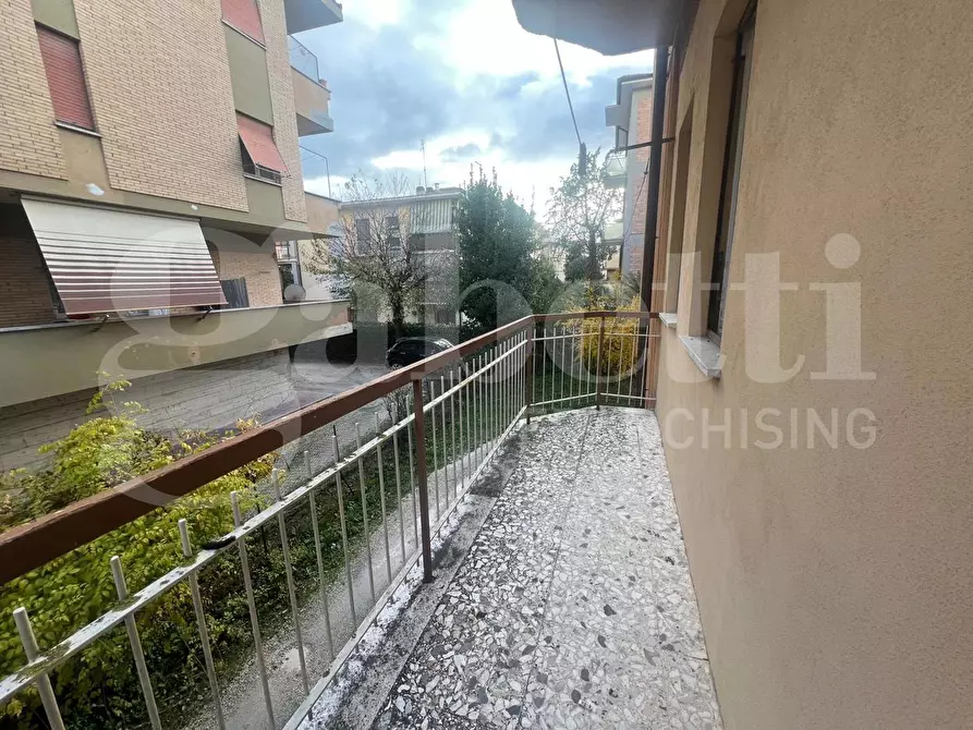 Immagine 6 di Appartamento in vendita  in Via VERANI, 24 a Rieti