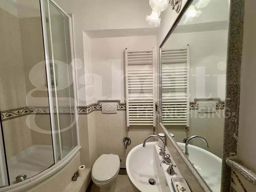 Immagine 37 di Casa indipendente in vendita  in Via Morelli, 3 a Lecce