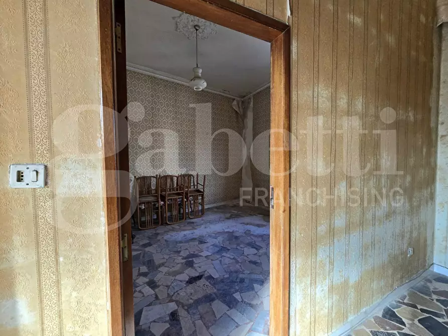 Immagine 16 di Casa indipendente in vendita  in Via repubblica, snc a Sestu