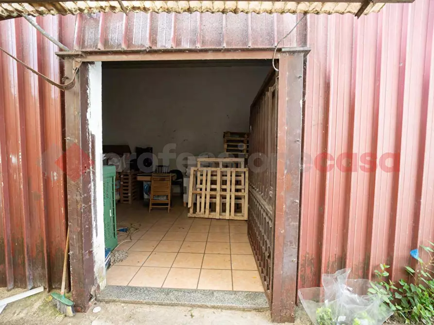 Immagine 18 di Negozio in vendita  in Via Casilina 62, 138 a Anagni