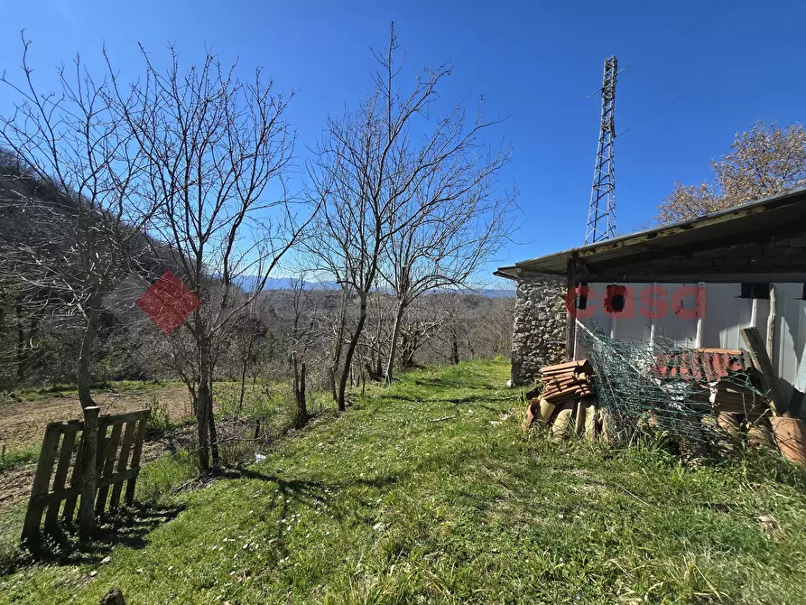 Immagine 10 di Terreno agricolo in vendita  in Via del Cerenaro, snc a Rieti