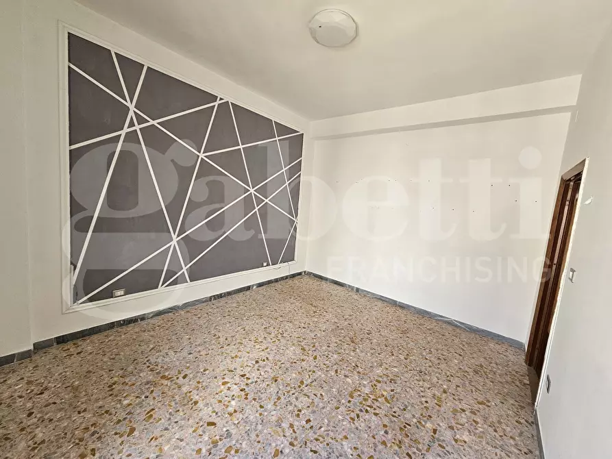 Immagine 21 di Casa indipendente in vendita  in Via dell'UnitÃ  d'Italia a San Severo