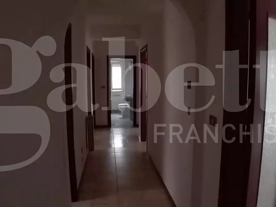 Immagine 9 di Appartamento in affitto  in Via Cristoforo Colombo, 14 a Gaeta