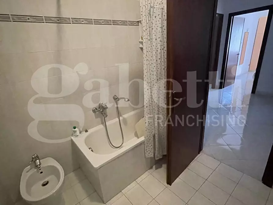 Immagine 30 di Casa bifamiliare in vendita  in Via XXIV MAGGIO, 00 a Bassano Romano