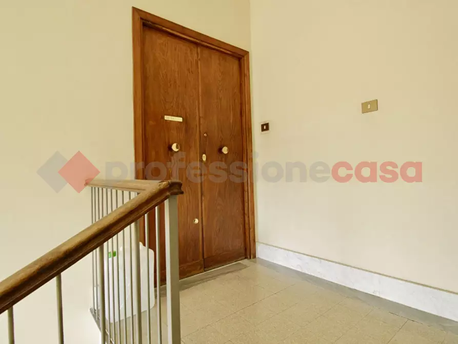 Immagine 33 di Appartamento in vendita  in Strada Provinciale San Magno, 94 a Anagni