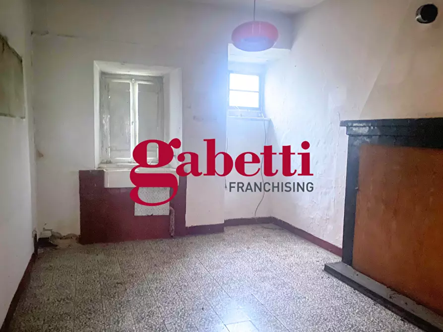 Immagine 7 di Appartamento in vendita  in Via Pantaneto a Pennabilli