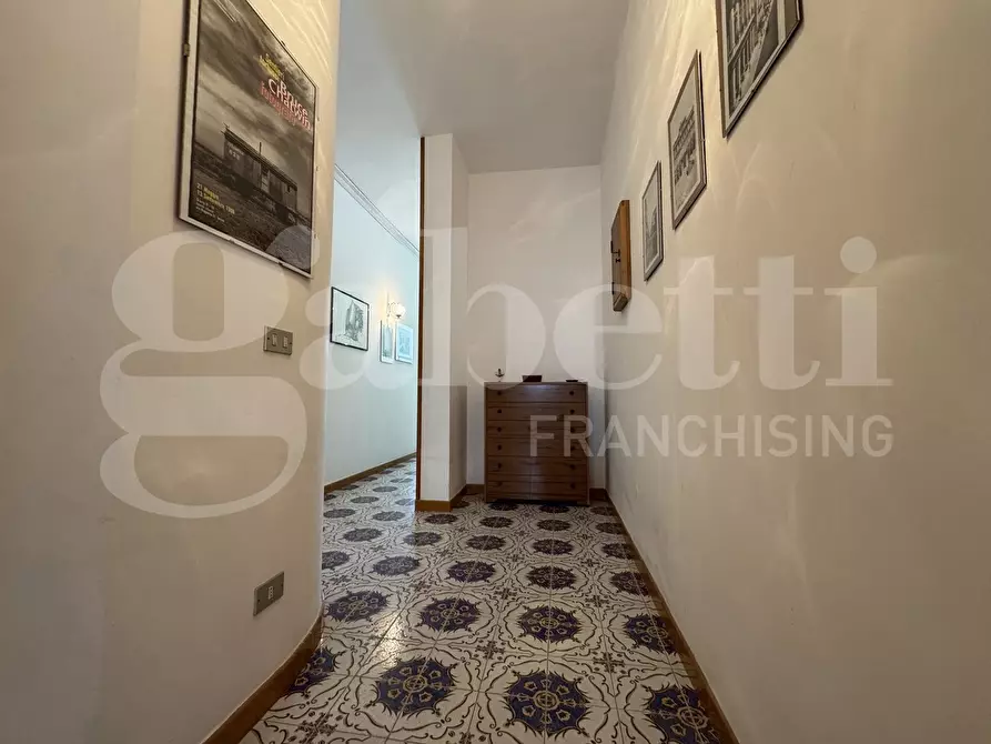 Immagine 11 di Casa quadrifamiliare in vendita  in Via Santa Caterina, 78 a Nardo'