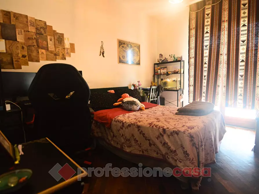 Immagine 5 di Appartamento in vendita  in Via Beata Chiara Luce Badano a Perugia