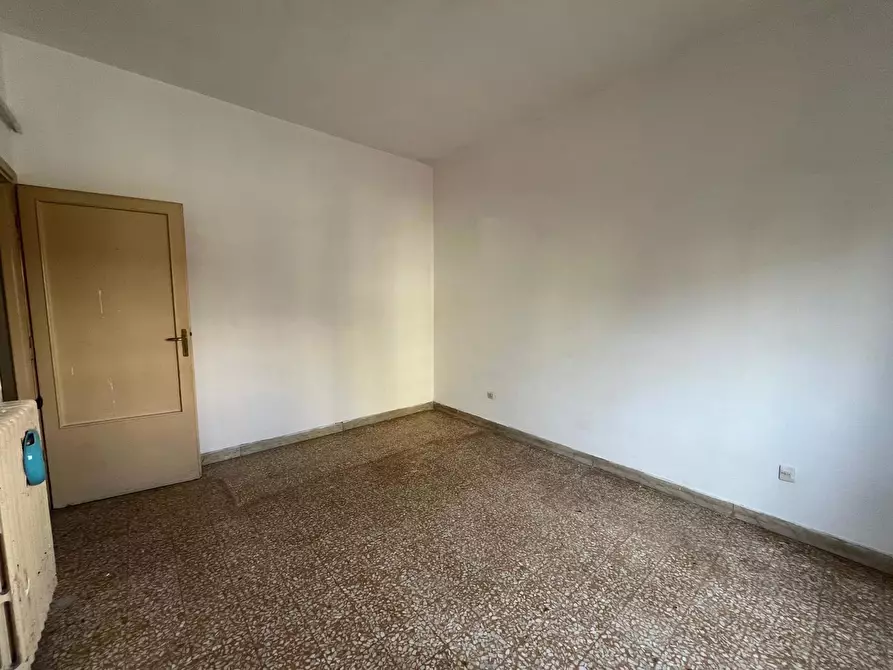 Immagine 15 di Appartamento in vendita  in Viale Regina Margherita, n.24 a Anagni