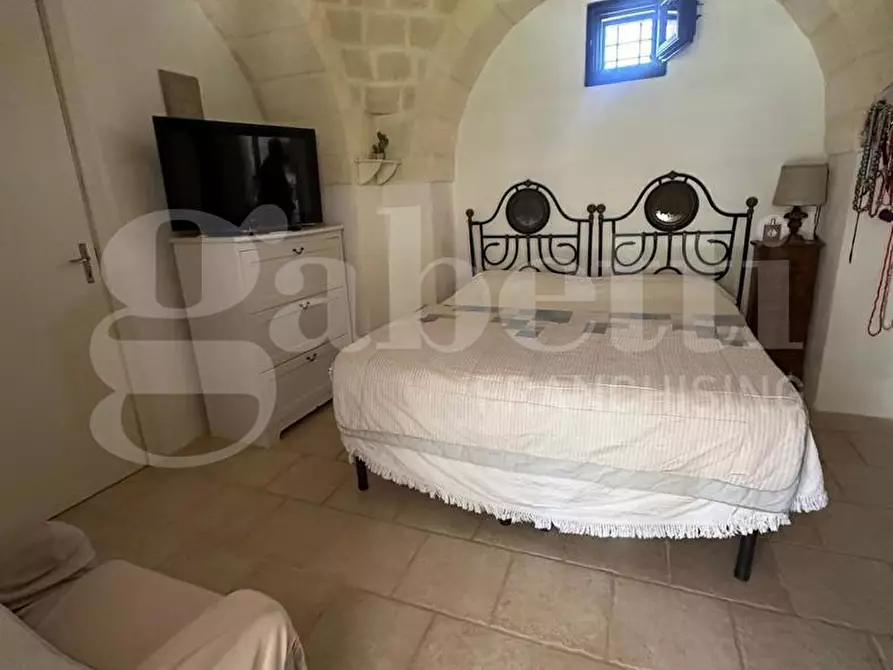 Immagine 27 di Villa in vendita  in Contrada Certosa, sn a Ostuni