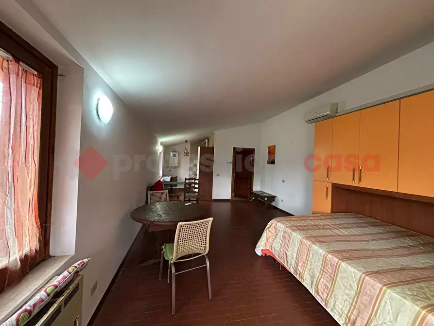 Immagine 10 di Appartamento in affitto  in Strada provinciale, 118 a Anagni