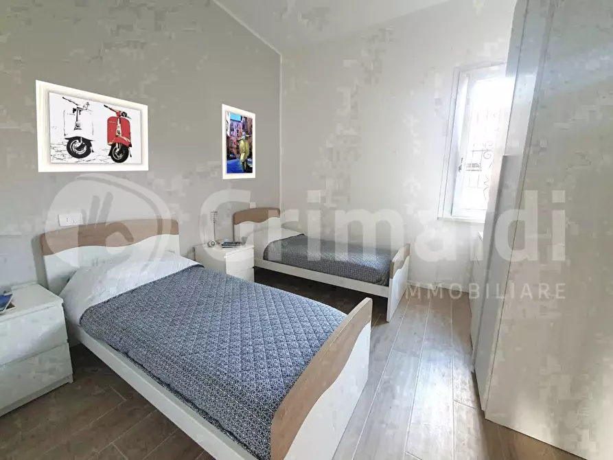 Immagine 8 di Appartamento in vendita  in Via Antonio Pigafetta, 190 a Ravenna