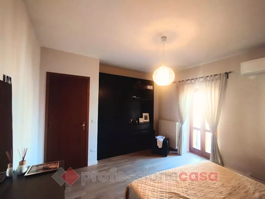 Immagine 9 di Appartamento in vendita  in Piazza Giuseppe Mazzini a Bastia Umbra