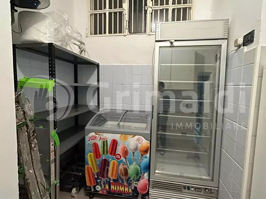 Immagine 22 di Attività commerciale in vendita  in Piazza napoli  milano marittima, 13 a Cervia