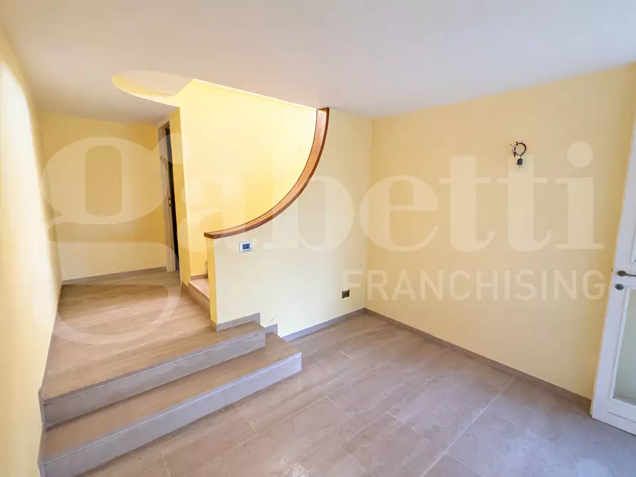 Immagine 10 di Appartamento in vendita  in Strada Rebaude, 180 a Moncalieri