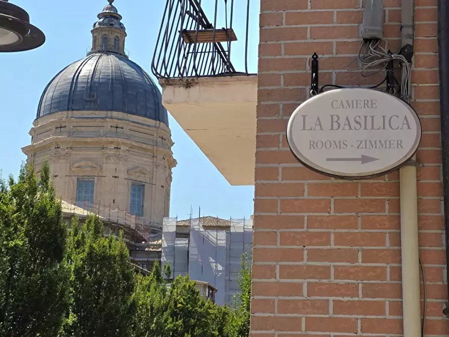 Immagine 45 di Appartamento in vendita  in Via PATRONO D'ITALIA, 15 a Assisi