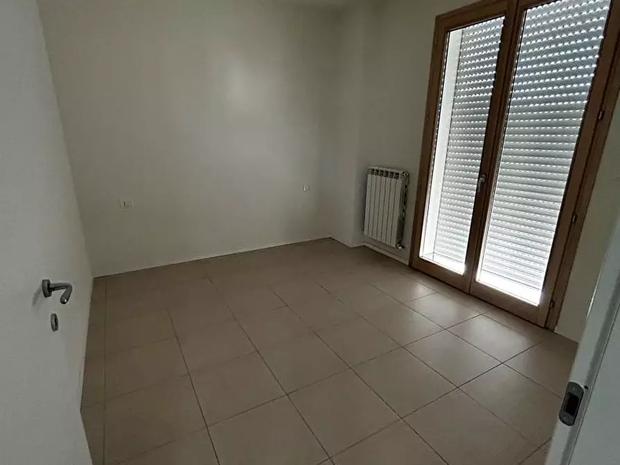 Immagine 18 di Appartamento in vendita  in Via Giovanni XXIII, 50 a Tortoreto