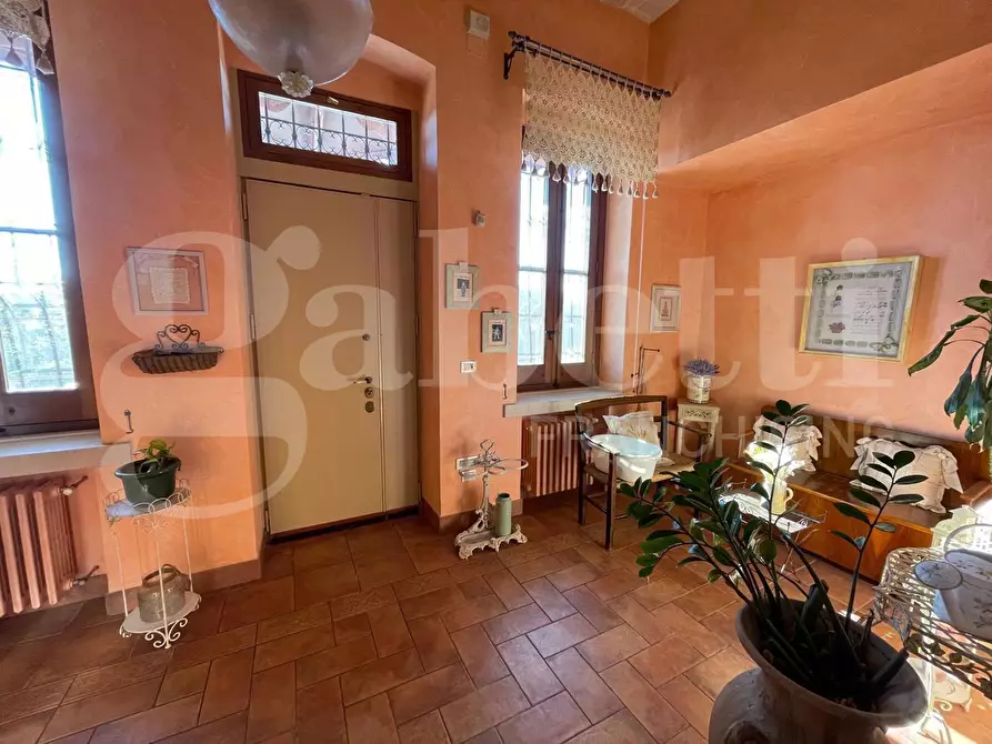 Immagine 9 di Villa in vendita  in Via Carrara Lama Di Macina a Bisceglie