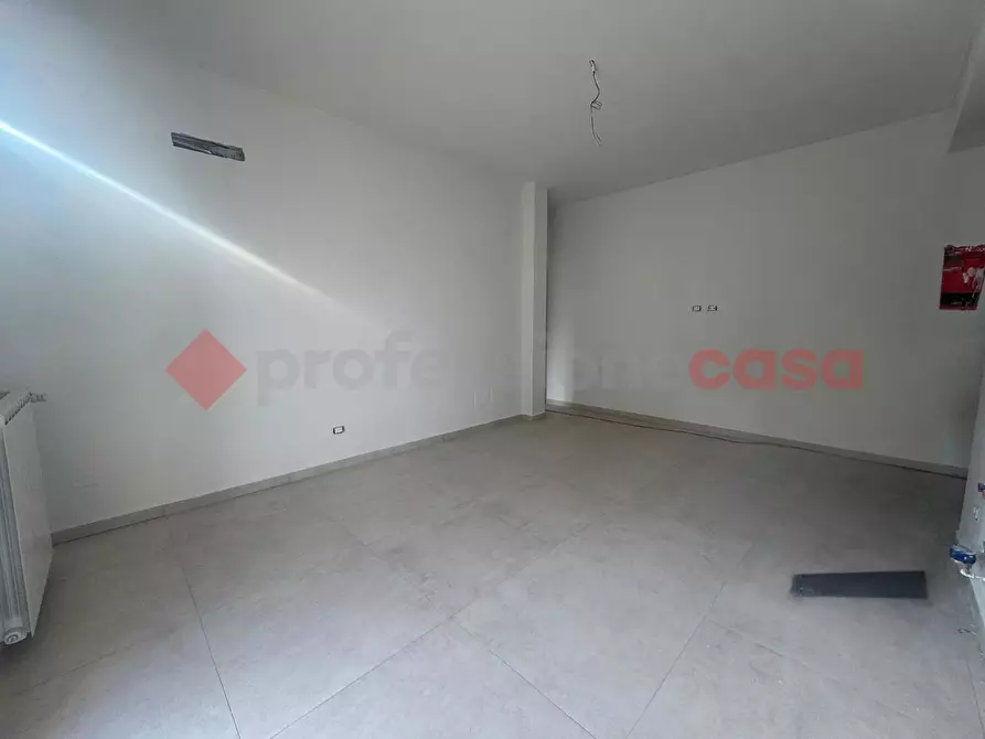 Immagine 4 di Appartamento in vendita  in Via DOMENICO MORENI a Firenze