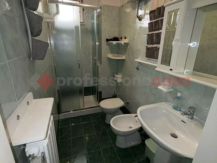 Immagine 41 di Casa indipendente in vendita  in Via Ravenna, 22 a Ostuni