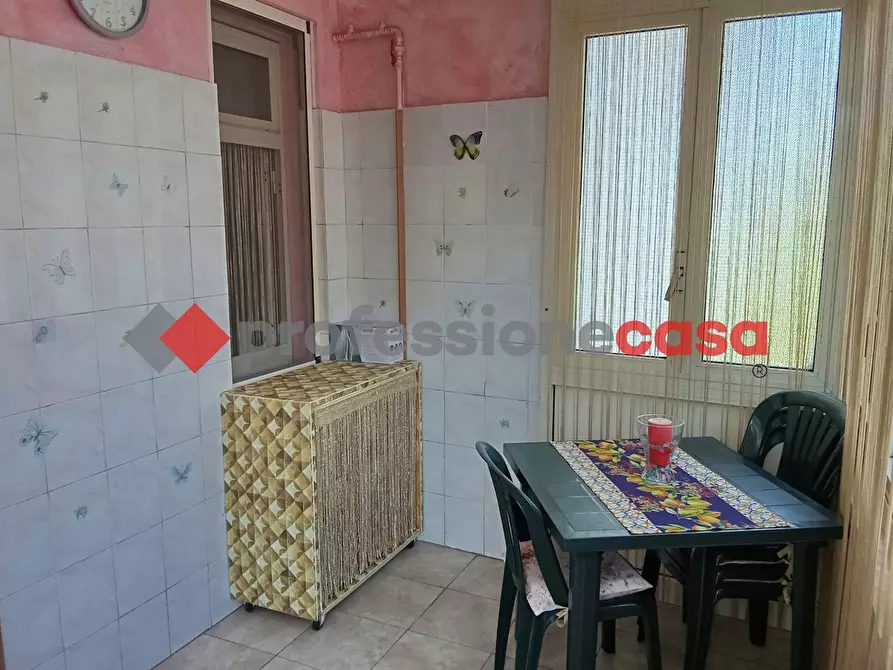 Immagine 22 di Appartamento in vendita  in Largo Campania, 8 a Catania