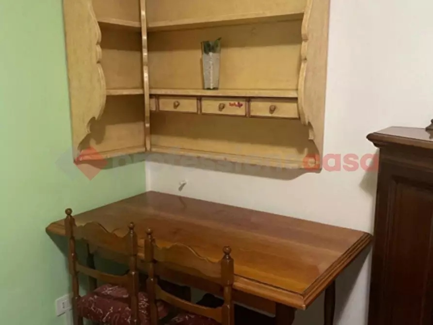 Immagine 17 di Appartamento in affitto  in Via Marconi a Spoleto