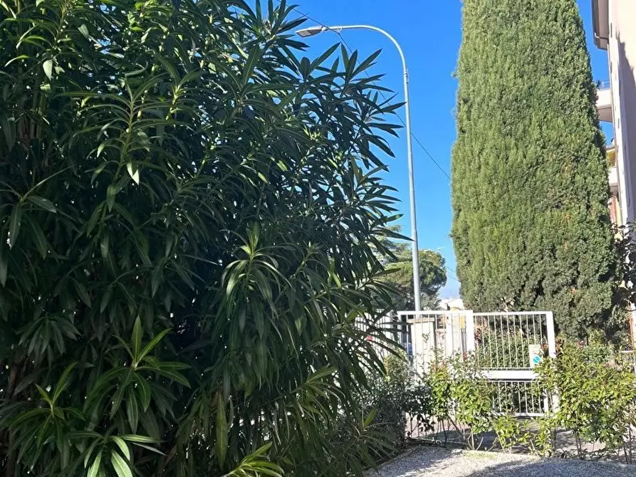 Immagine 19 di Appartamento in vendita  in Via Toscana, 24/2 a Bologna