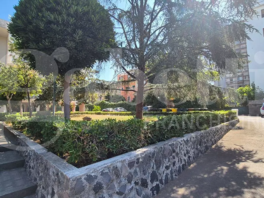 Immagine 6 di Appartamento in vendita  in Via Caravelli, 46/A a Torre Annunziata