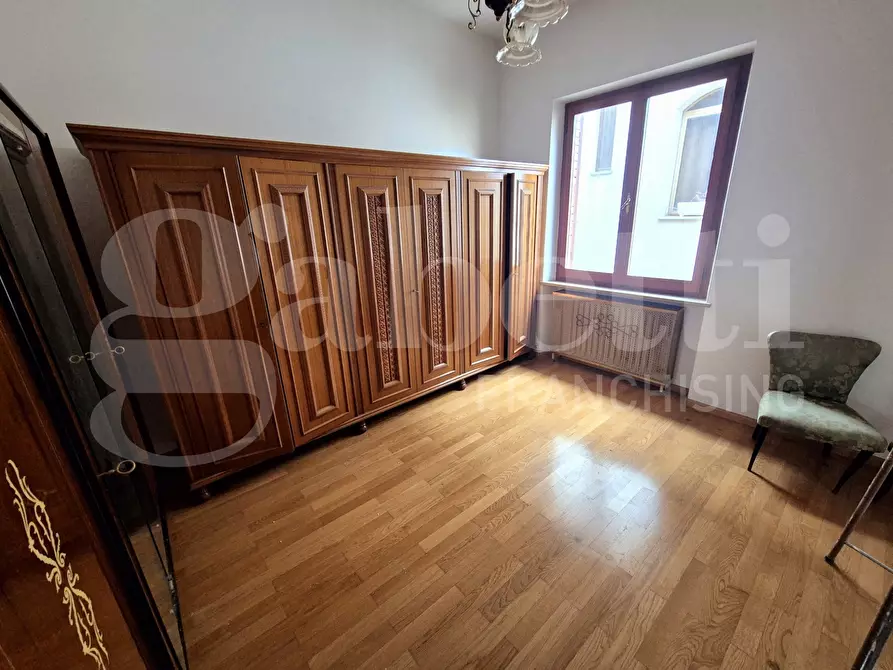 Immagine 19 di Casa indipendente in vendita  in Piazza DEL POPOLO, 3 a Bettona