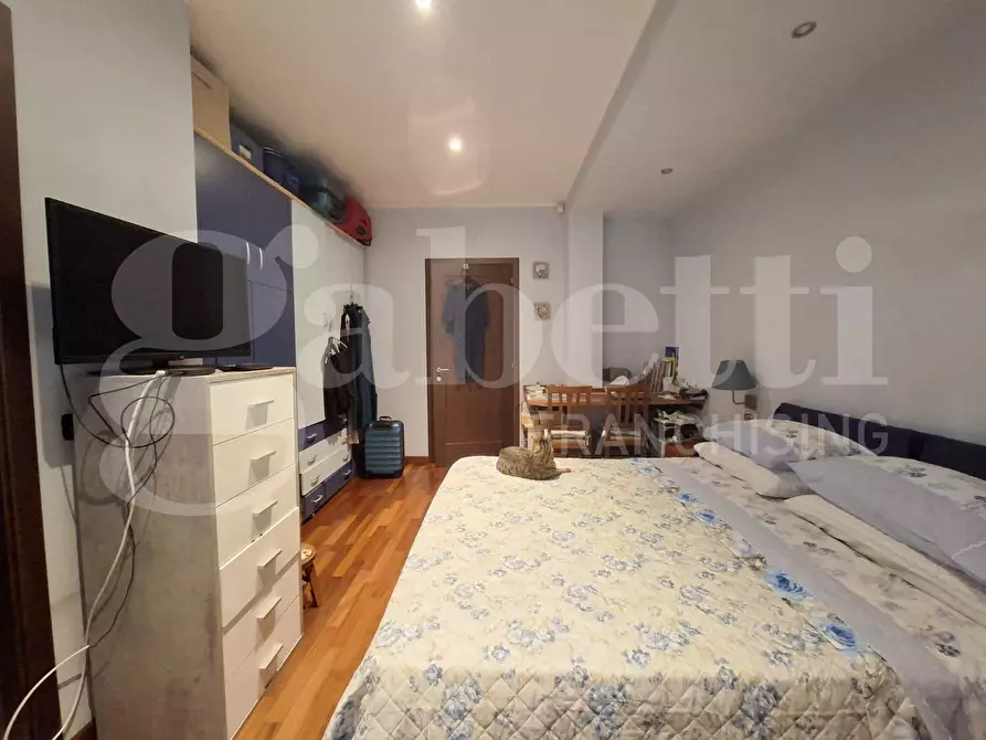 Immagine 14 di Appartamento in vendita  in Via San Giuliano Sura, snc a Sora